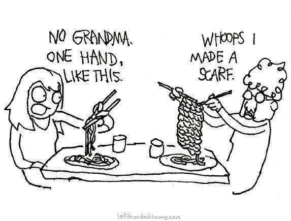 All The Funny Ones ! : A Dinner Joke ! - 573x435 - jpeg Jokes About Dinner